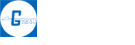 Primary Raster logo